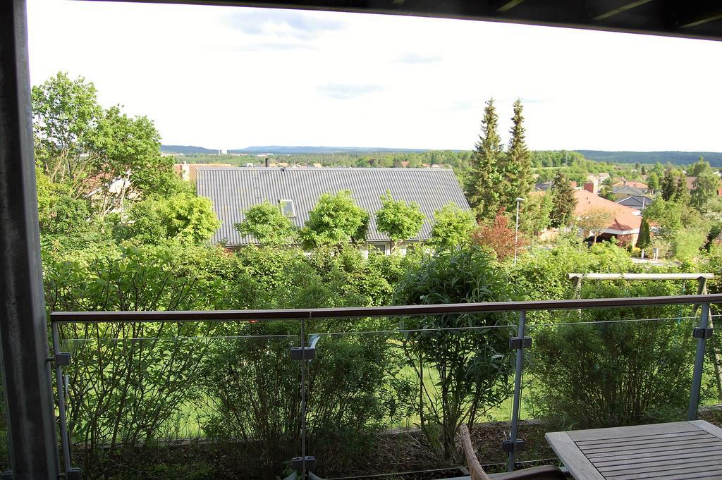 Hesselhoj Ferielejlighed Apartment Silkeborg Exterior photo